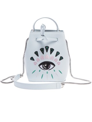 Сумка Kenzo (2734): фото - Invogue